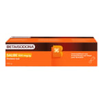 Betaisodona