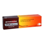 Betaisodona Produktbild 1
