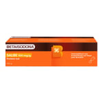 Betaisodona Produktbild 2