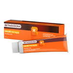 Betaisodona Produktbild 4