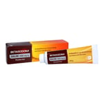 Betaisodona Produktbild 3