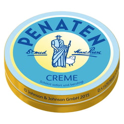 Penaten Creme