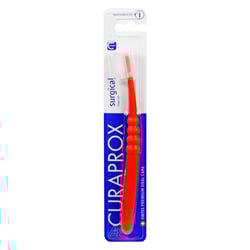 Curaprox Cs Surgical megasoft Zahnbürste