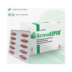 Armolipid Produktbild 4
