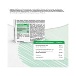 Armolipid Produktbild 5