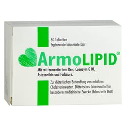 Armolipid