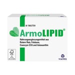 Armolipid Produktbild 3