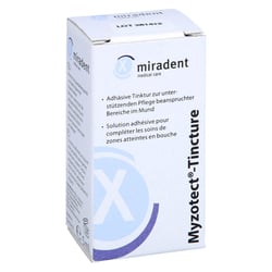 Myzotect Tincture