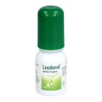 Laxoberal Abführ-Tropfen 7,5 mg/ml