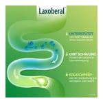 Laxoberal Abführ-Tropfen 7,5 mg/ml