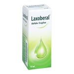 Laxoberal Abführ-Tropfen 7,5 mg/ml