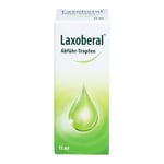 Laxoberal Abführ-Tropfen 7,5 mg/ml