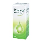 Laxoberal Abführ-Tropfen 7,5 mg/ml