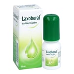 Laxoberal Abführ-Tropfen 7,5 mg/ml