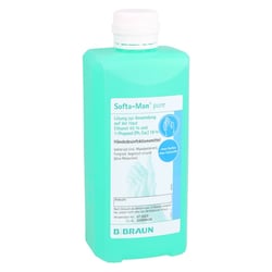 Softa-Man pure