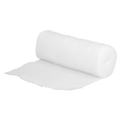 Dracosumbi Fixierbinde 10 cmx4 m weiß