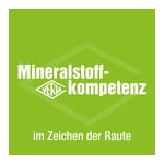 Magnesiocard i.v. 3 mmol Injektionslösung