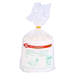 Polsterwatte gerollt 10 cmx2 m