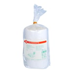 Polsterwatte 2mx15 cm Gerol Produktbild 1