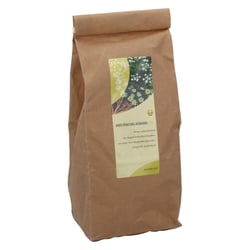 Anis Fenchel Kümmel Tee