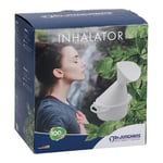 Inhalator Kunststoff Param Produktbild 1
