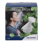 Inhalator Kunststoff Param Produktbild 2
