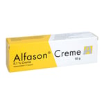 Alfason Produktbild 1