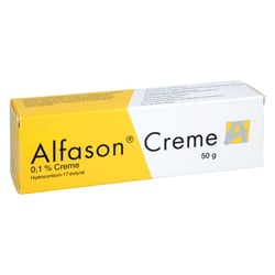 Alfason