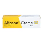 Alfason Produktbild 2