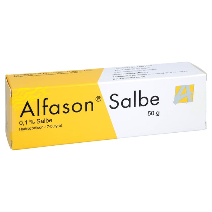 Alfason