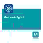 Ibu 400 akut-1A Pharma