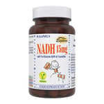 Nadh 15 mg Kapseln