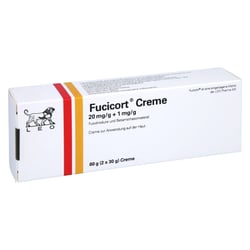 Fucicort
