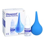 Otowaxol Kombi-Packung Produktbild 3