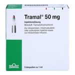 Tramal 50 mg Produktbild 2