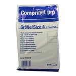 Comprinet pro Knielang Größe 4 Produktbild 1