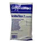 Comprinet pro Oberschenkellang Größe 7