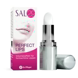 Sal 29 Perfect Lips