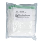 Netzhosen Convenience x-large grün Produktbild 1