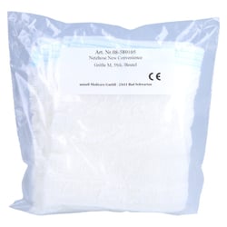 Netzhosen Convenie M Blau