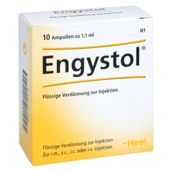 Engystol