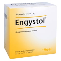 Engystol
