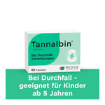 Tannalbin Produktbild 6