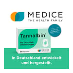 Tannalbin Produktbild 7