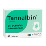 Tannalbin Produktbild 1