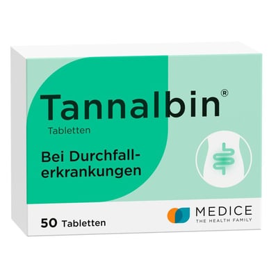 Tannalbin Produktbild 1