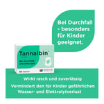 Tannalbin Produktbild 2