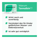 Tannalbin Produktbild 3
