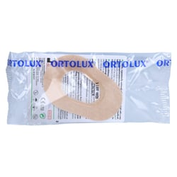 Ortolux Uhrglasverband small