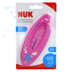 Nuk Badethermometer Ocean